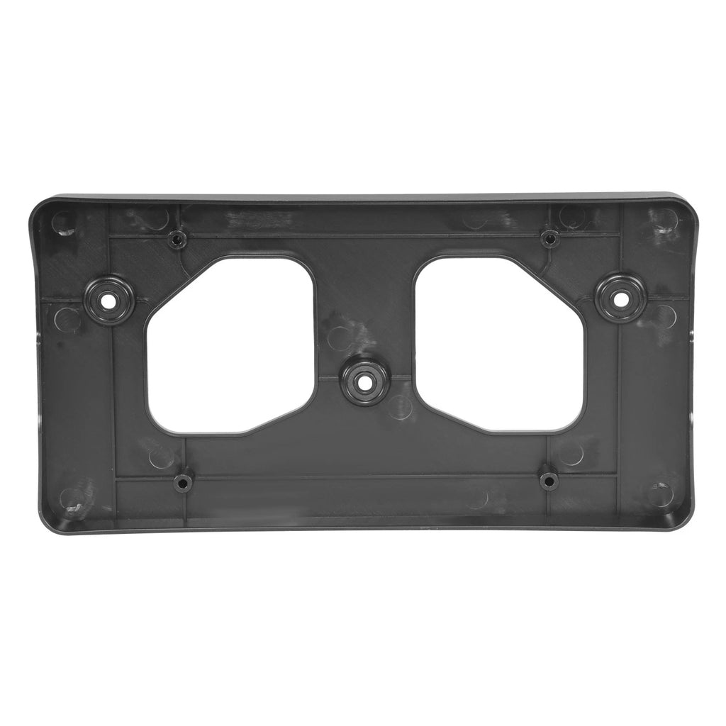 OE Style Manual Side View Door Mirror for Chevy Silverado/GMC Sierra (1999–2007)