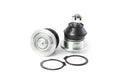 Ball Joint Upper for Mitsubishi Triton (2006-2015)