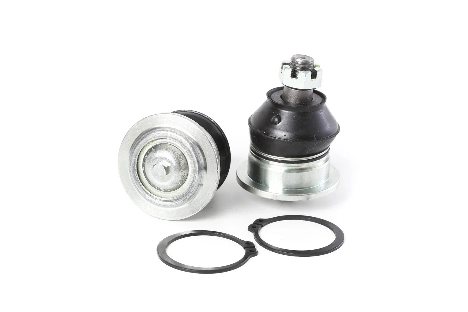 Ball Joint Upper for Mitsubishi Triton (2006-2015)