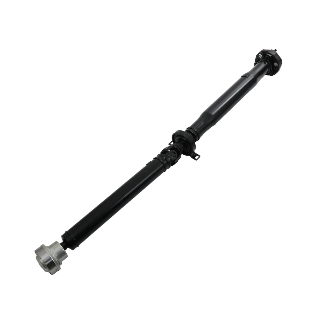 Rear Drive Shaft Assembly for BMW X5 (2004–2006) AWD