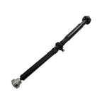 Rear Drive Shaft Assembly for BMW X5 (2004–2006) AWD