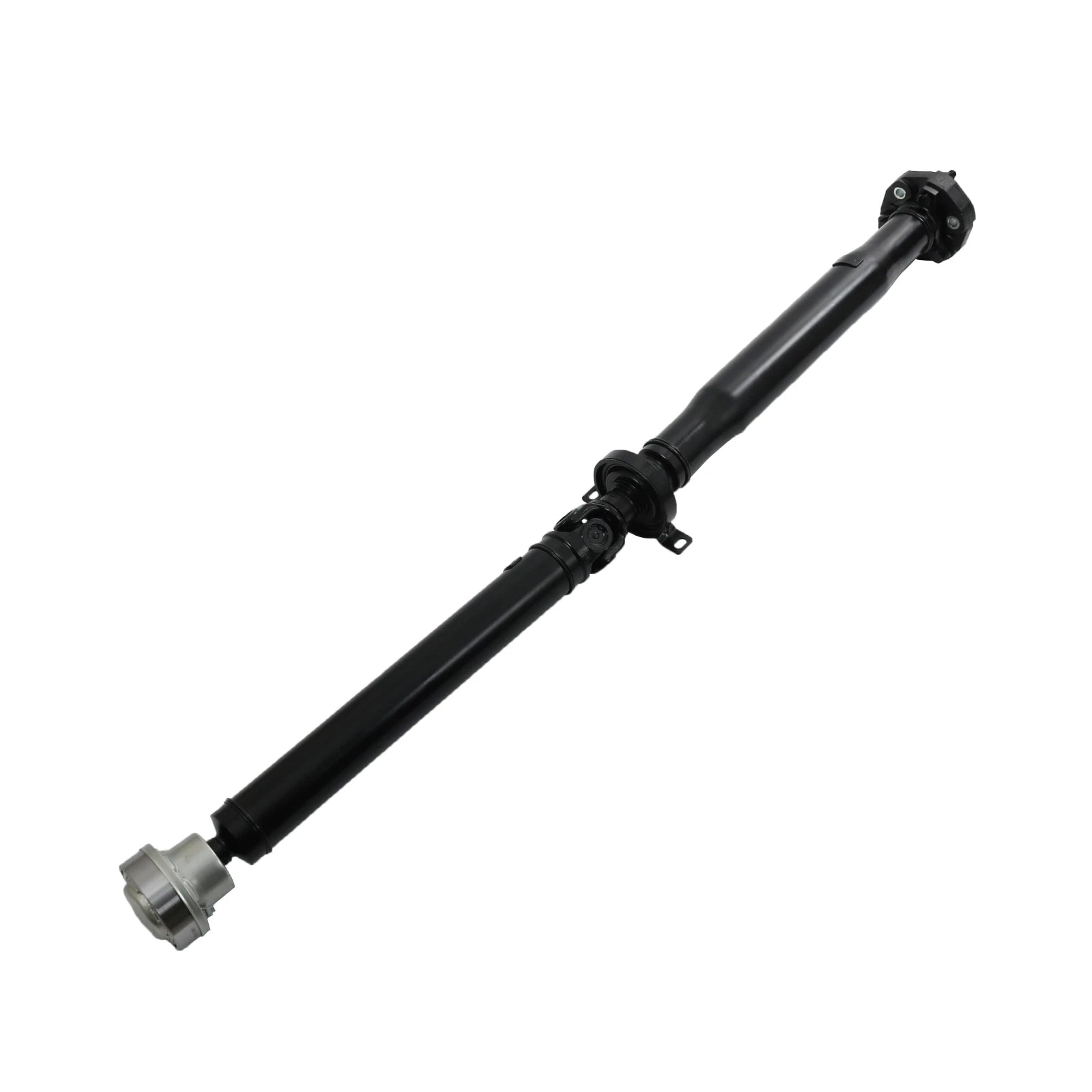 Rear Drive Shaft Assembly for BMW X5 (2004–2006) AWD