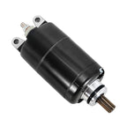Starter Motor for Kawasaki ER400 Z400 (2019–2023) / ER500 Z500 SE ABS (2024–2025)