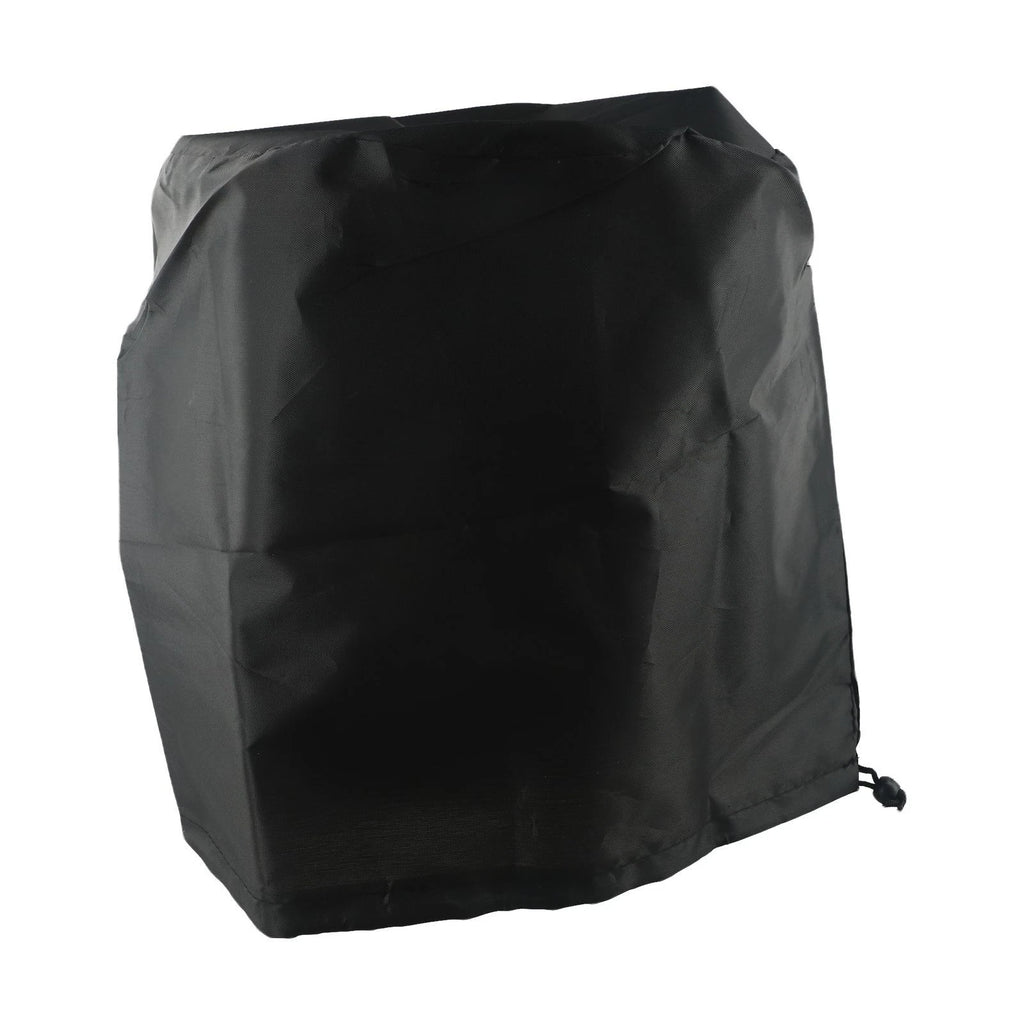Engine Bag for Fine Tuning Equipment (Universal)