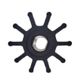 Impeller Kit for Pleasurecraft (2004–Present) w/ Serpentine Drive Belt RP061022