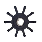 Impeller Kit for Pleasurecraft (2004–Present) w/ Serpentine Drive Belt RP061022