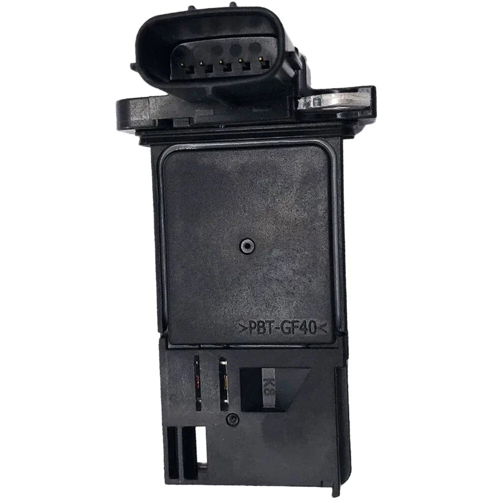 Mass Air Flow Sensor for Subaru Forester (2014–2021)