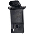 Mass Air Flow Sensor for Subaru Forester (2014–2021)