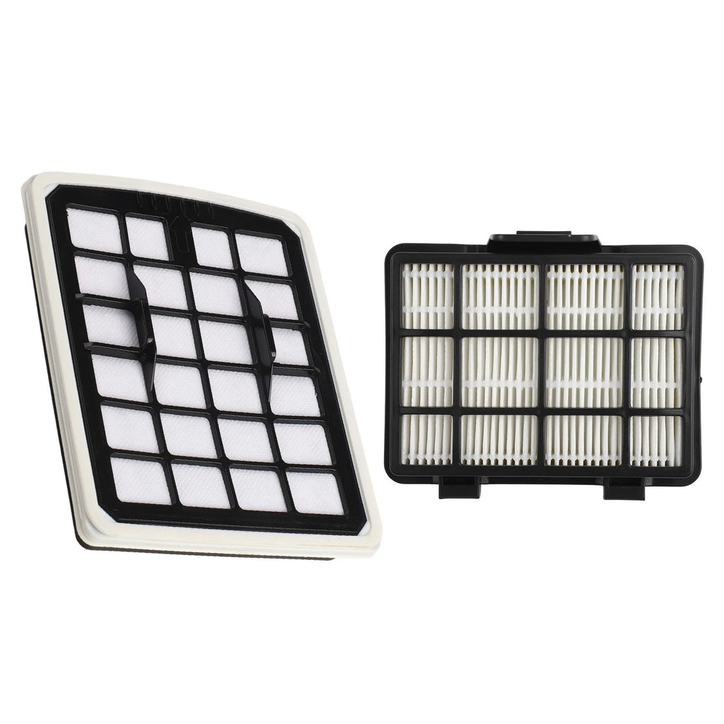 Replacement Filters Kit for Eureka Bagless Canister Cleaner