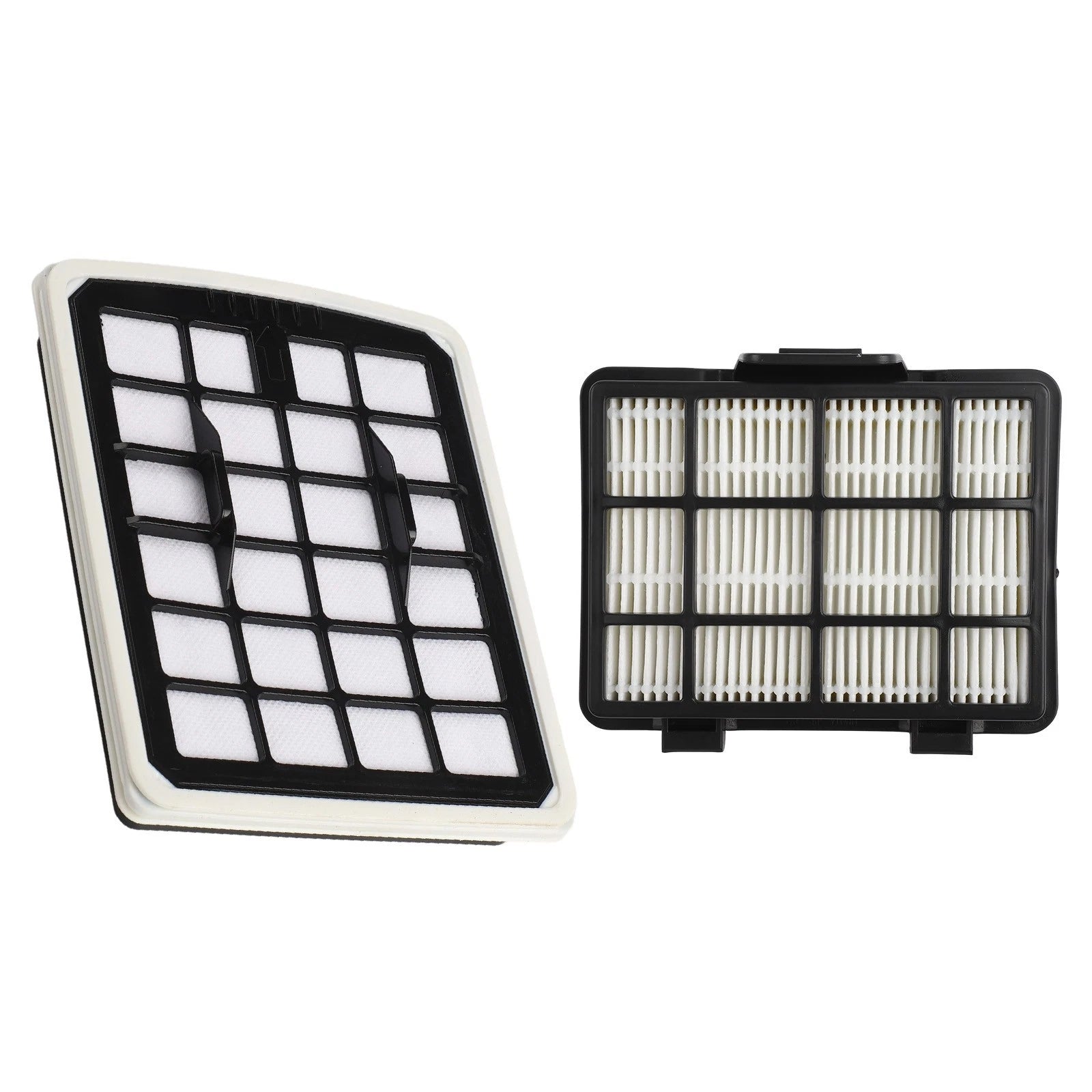 Replacement Filters Kit for Eureka Bagless Canister Cleaner