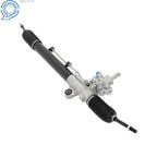 Power Steering Rack and Pinion Assembly for Acura MDX (2003-2006)