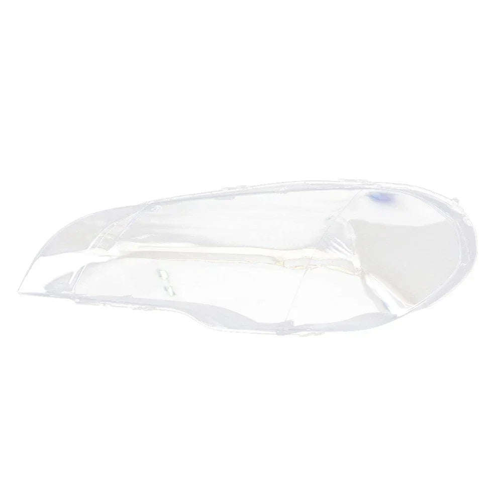 Lamp Lens Cover for BMW X5 E70 (2007-2013)