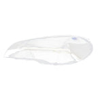 Lamp Lens Cover for BMW X5 E70 (2007-2013)