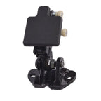 Sliding Door Roller Hinge RH x1 for Ram 1500 2500 3500 (2014-2022)