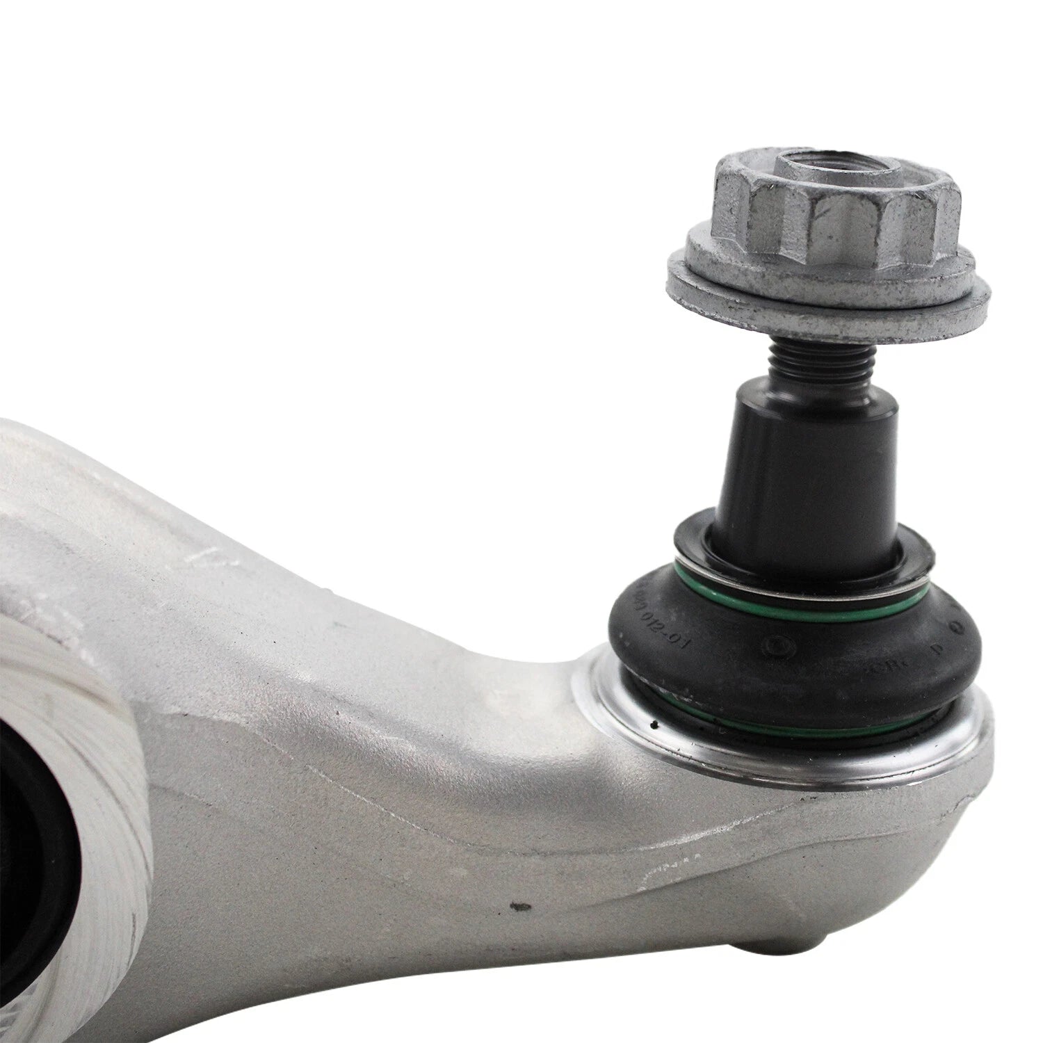 Control Arm for BMW 3 Series (2006–2013) 3573701