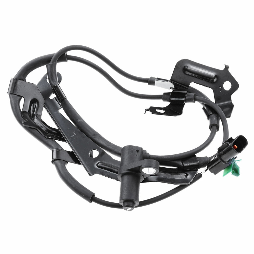 Front Left ABS Wheel Speed Sensor for Mitsubishi L200 (2012-2015)