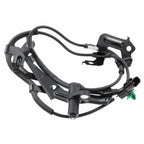 Front Left ABS Wheel Speed Sensor for Mitsubishi L200 (2012-2015)