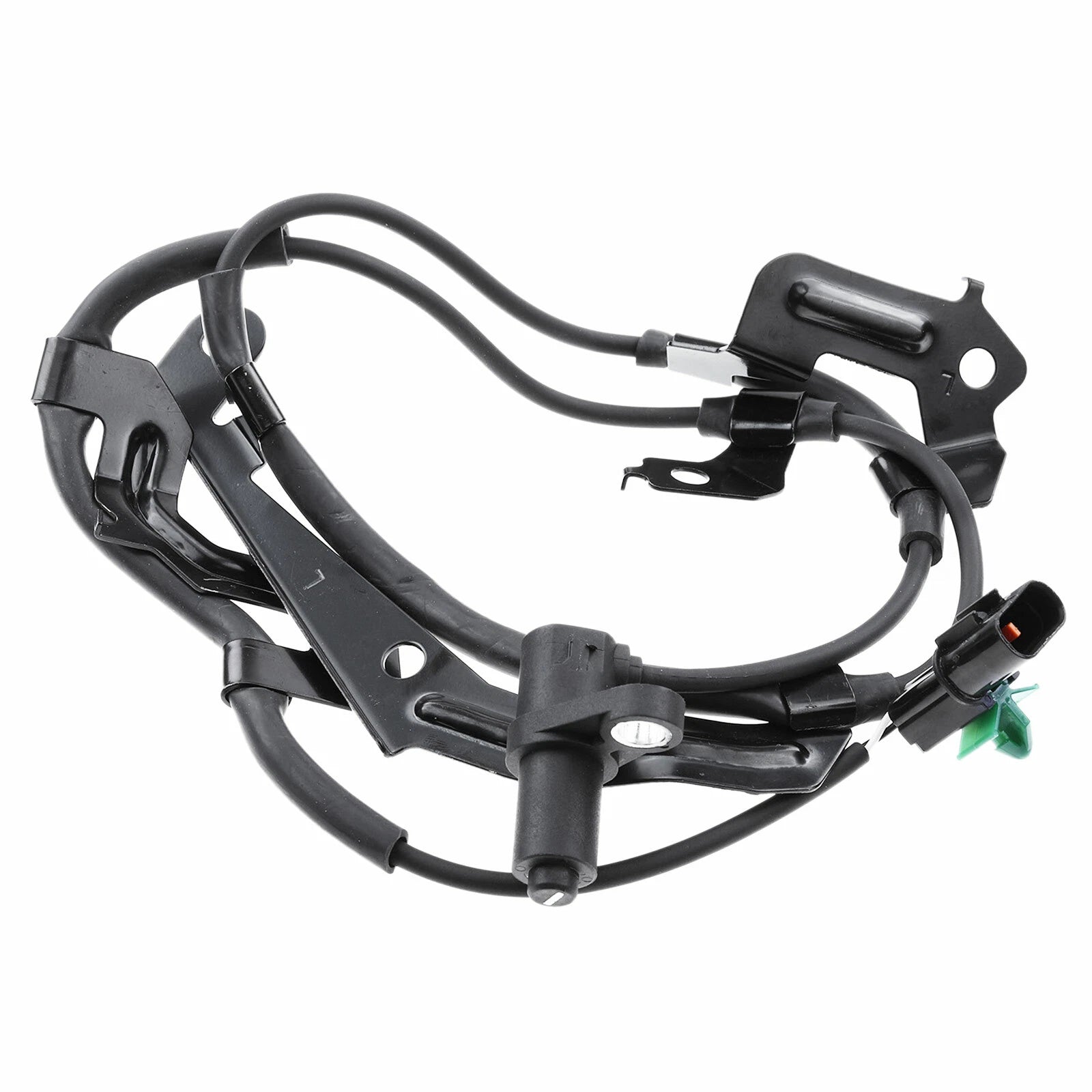 Front Left ABS Wheel Speed Sensor for Mitsubishi L200 (2012-2015)