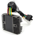 Voltage Rectifier Regulator for Honda CBR1100XX VFR800 RTV1000 (1997–2003)