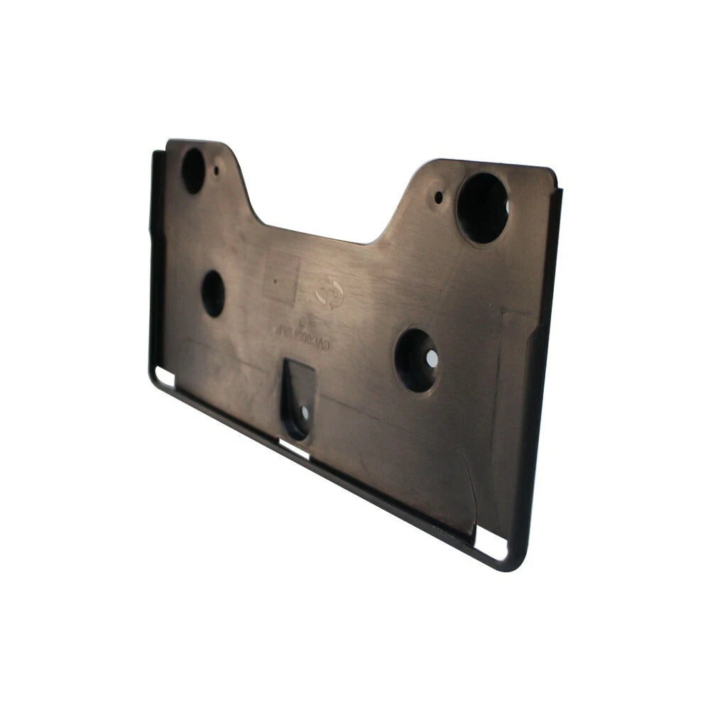 Front License Plate for Chevy Pontiac Sunfire Cobalt HHR Cavalier G5 (2000–2010)
