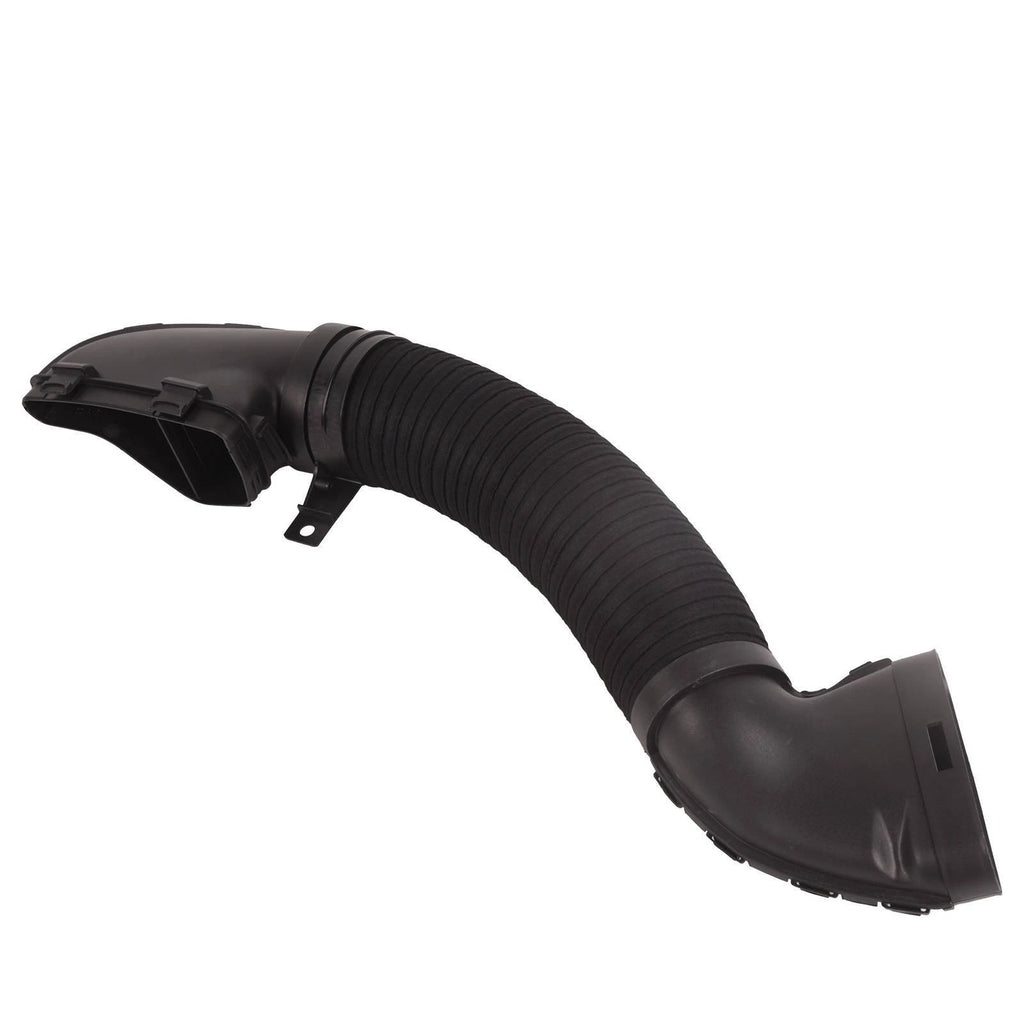 Engine Air Intake Hose for Mercedes-Benz W203 C230 (2003-2005)