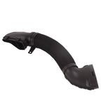 Engine Air Intake Hose for Mercedes-Benz W203 C230 (2003-2005)