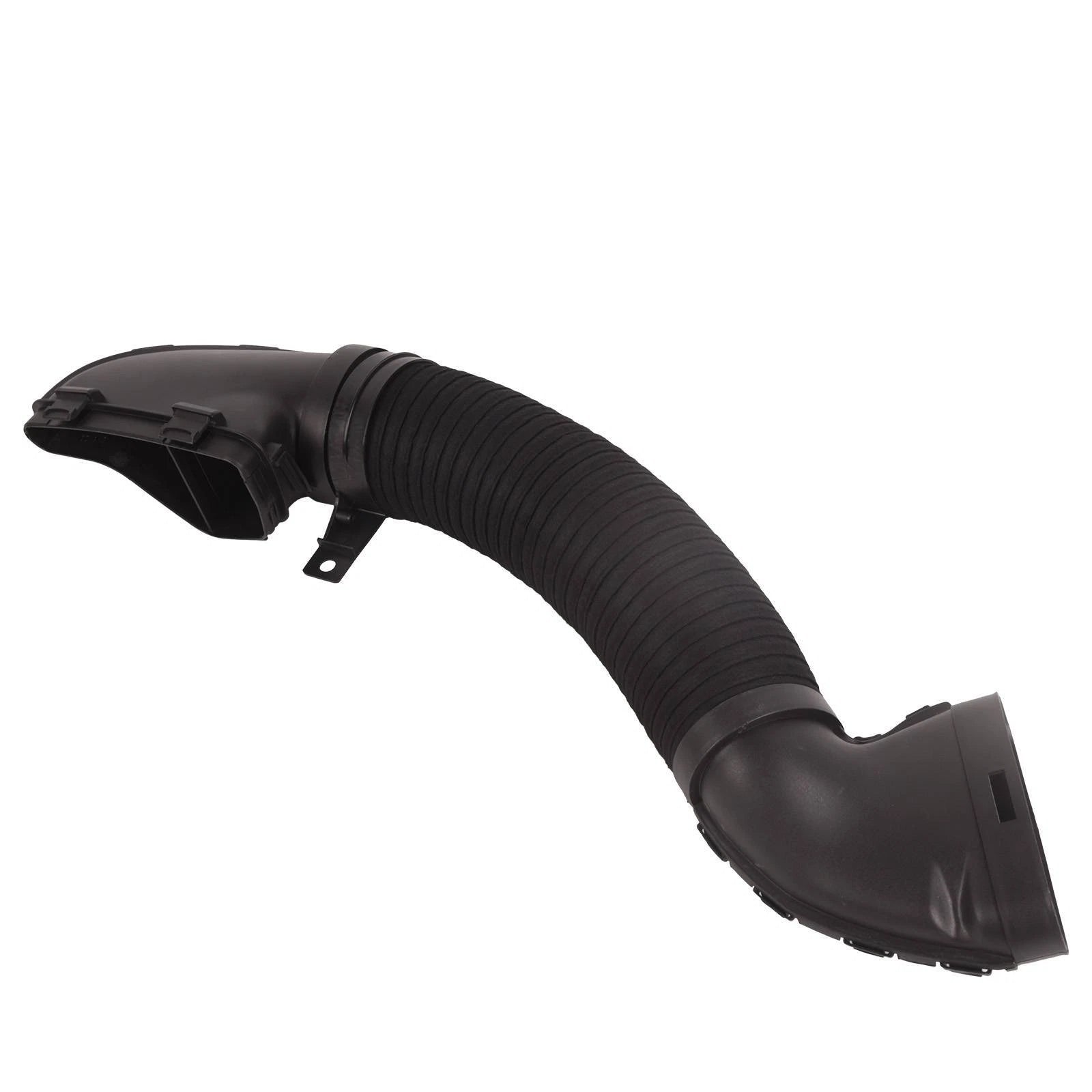Engine Air Intake Hose for Mercedes-Benz W203 C230 (2003-2005)