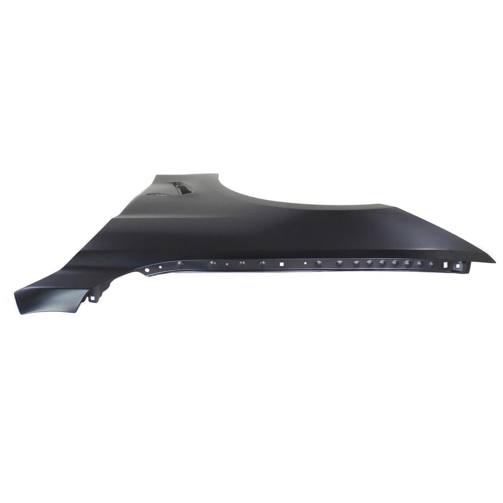 Fender for BMW 428i (2014–2016) Front Driver Side F33 Convertible