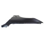 Fender for BMW 428i (2014–2016) Front Driver Side F33 Convertible