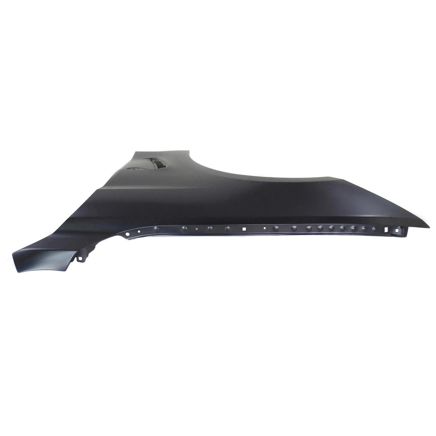 Fender for BMW 428i (2014–2016) Front Driver Side F33 Convertible