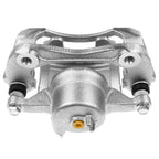 Front Right Disc Brake Caliper with Bracket for Kia Soul (2014-2018)