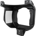 Fog Light Bracket for Jeep Renegade (2015-2023)