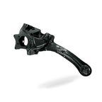 Steering Knuckle for Ford Focus (2012) Rear Left BV61-5A969APB