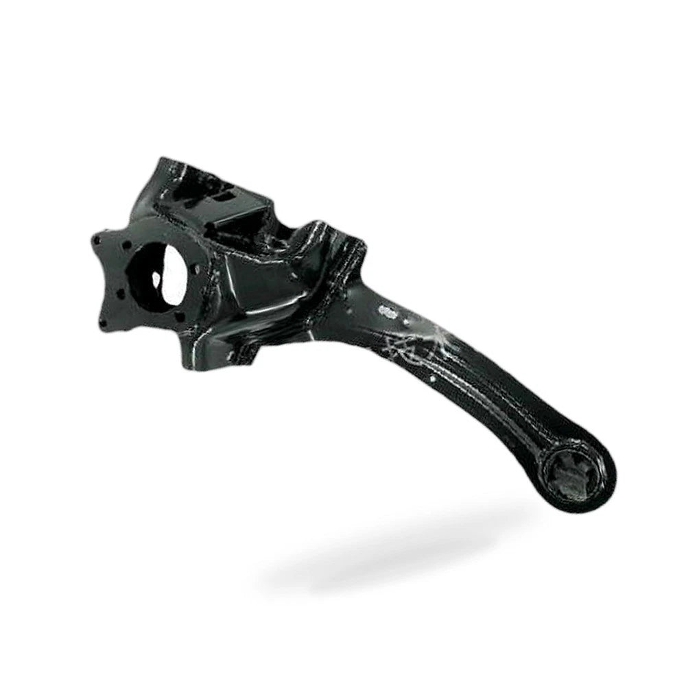 Steering Knuckle for Ford Focus (2012) Rear Left BV61-5A969APB