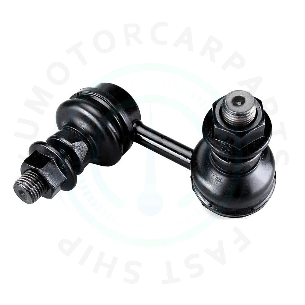 Set of 4 Stabilizer Sway Bar Links for Nissan Pathfinder (2005–2012)