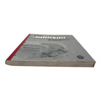 Service Manual for Evinrude Johnson ST 55 WRL (2003) 5005483