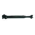 Driveshaft Prop Shaft Assembly for Chevrolet K1500 K2500 (1992–1994)
