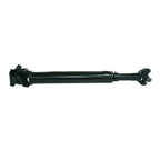 Driveshaft Prop Shaft Assembly for Chevrolet K1500 K2500 (1992–1994)