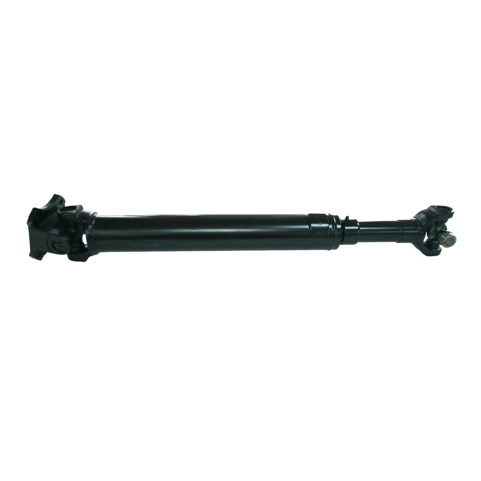 Driveshaft Prop Shaft Assembly for Chevrolet K1500 K2500 (1992–1994)