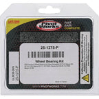 Pivot Works Premium Wheel Bearing for