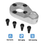 Tilt Pin Removal Tool for Marine Engine Maintenance