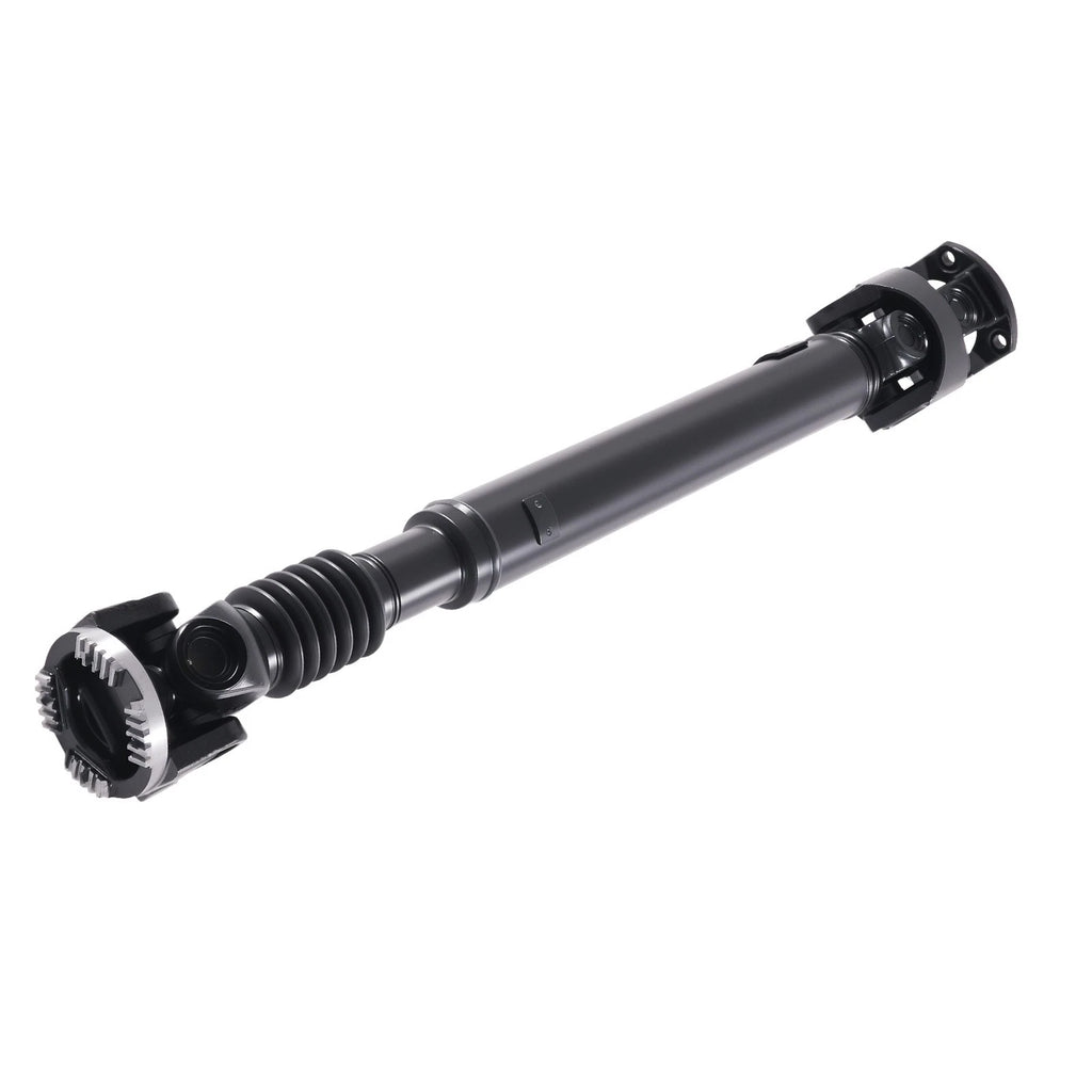 Front Drive Shaft Assembly for Dodge Ram 2500 3500 Diesel (2005–2013)