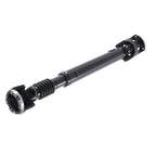 Front Drive Shaft Assembly for Dodge Ram 2500 3500 Diesel (2005–2013)