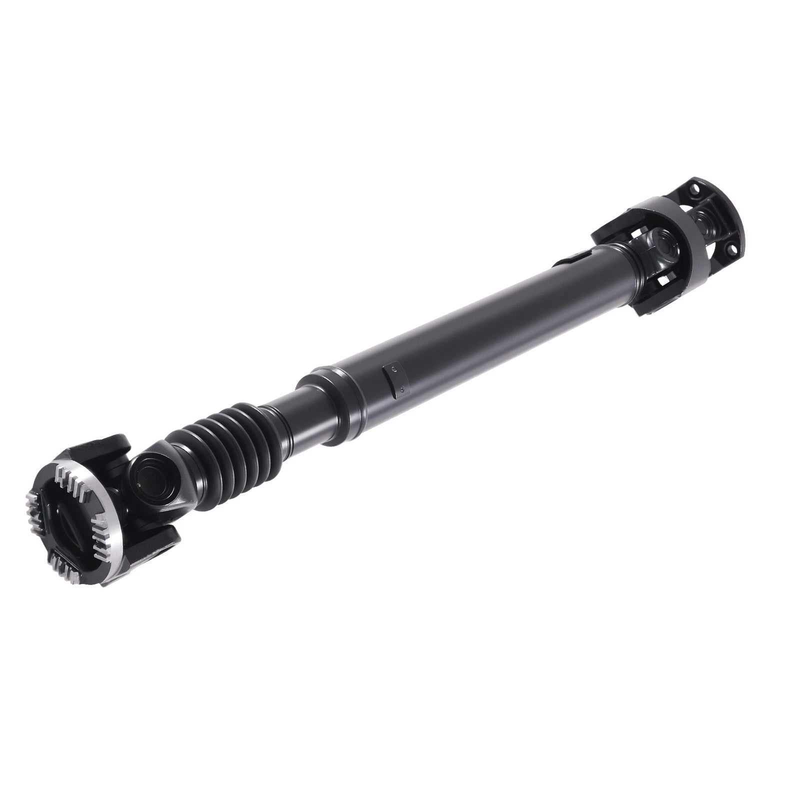 Front Drive Shaft Assembly for Dodge Ram 2500 3500 Diesel (2005–2013)