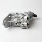 Fuel Lift Pump for Cummins ISC ISL QSL QSC (1998–2007)