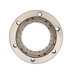 Starter Clutch Sprag One Way Bearing for Kawasaki KLX KLR 500 650 (1986–2018)