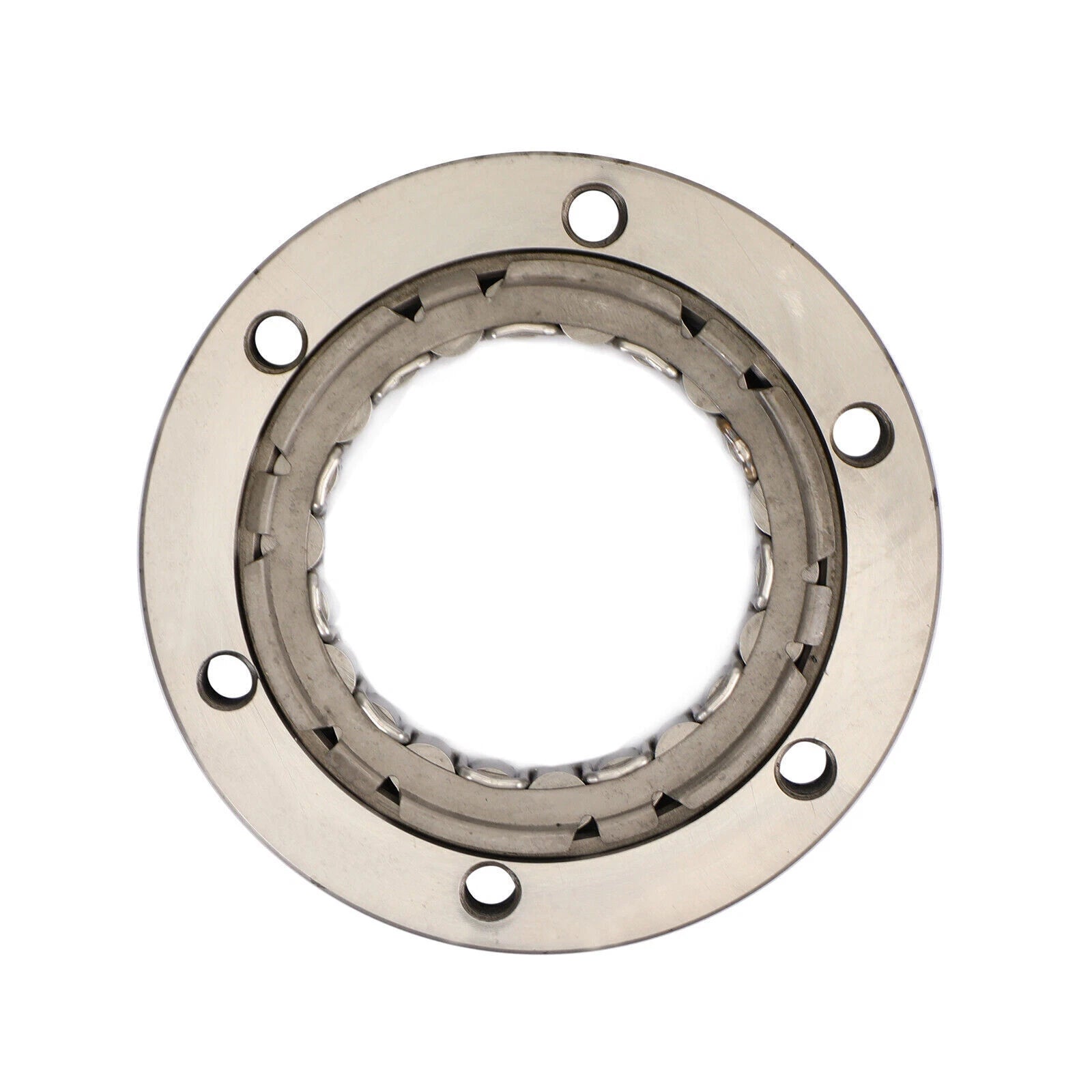 Starter Clutch Sprag One Way Bearing for Kawasaki KLX KLR 500 650 (1986–2018)