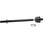 Wheel Hub Kit for Ford Expedition (2003–2006) 4WD