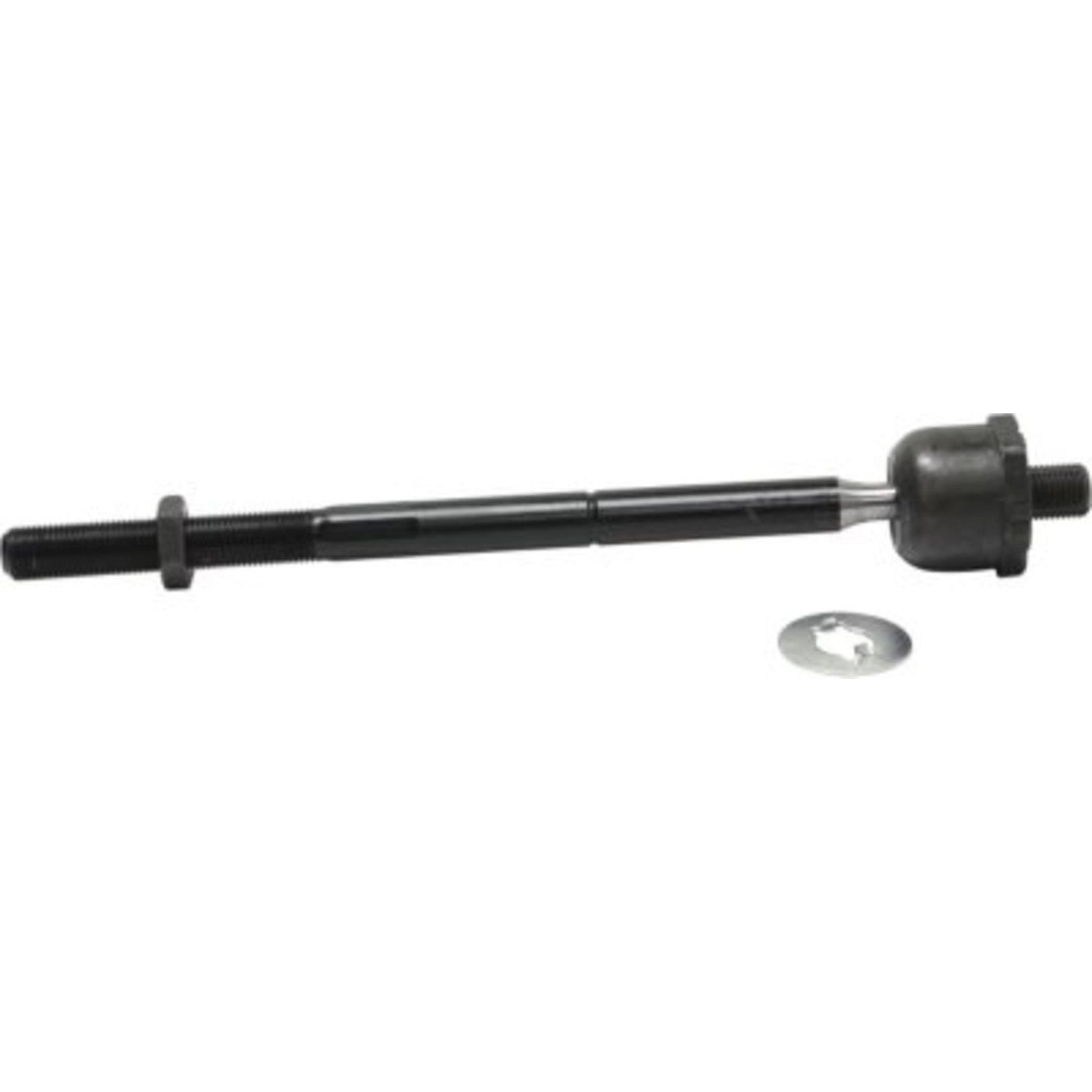 Wheel Hub Kit for Ford Expedition (2003–2006) 4WD