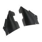 Air Dam Lip Spoiler Cover for 2015-2021 Dodge Challenger (2015-2021)